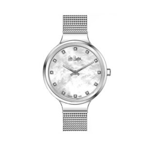 Zegarek damski LEE COOPER