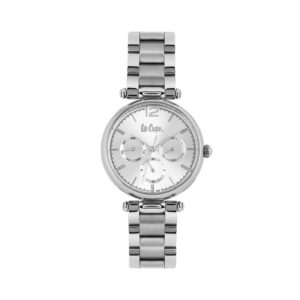 Zegarek damski LEE COOPER