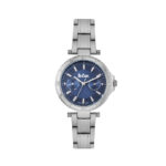 Zegarek damski LEE COOPER