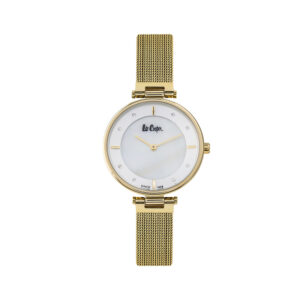 Zegarek damski LEE COOPER