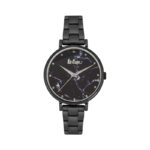 Zegarek damski LEE COOPER