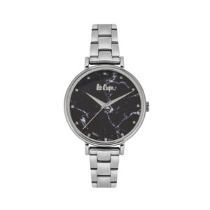 Zegarek damski LEE COOPER