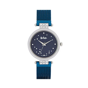 Zegarek damski LEE COOPER