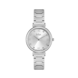 Zegarek damski LEE COOPER