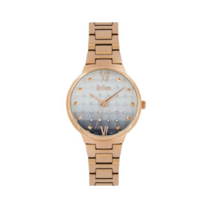 Zegarek damski LEE COOPER