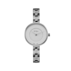 Zegarek damski LEE COOPER