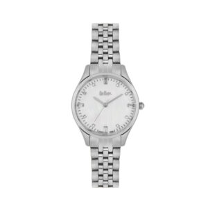 Zegarek damski LEE COOPER