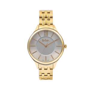 Zegarek damski LEE COOPER