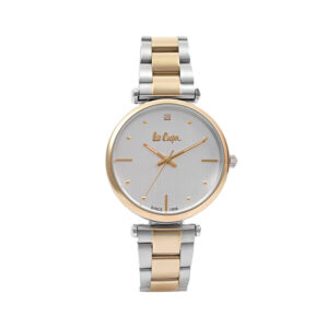 Zegarek damski LEE COOPER