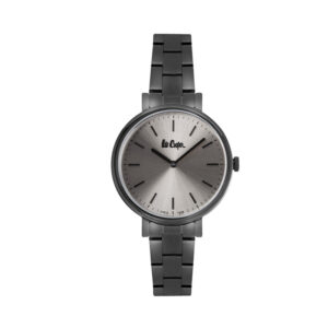 Zegarek damski LEE COOPER