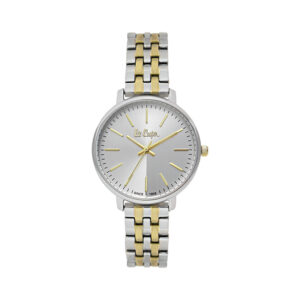 Zegarek damski LEE COOPER