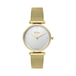 Zegarek damski LEE COOPER