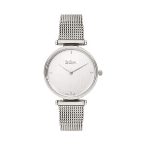 Zegarek damski LEE COOPER