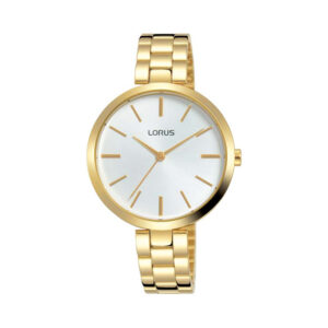 Zegarek damski LORUS