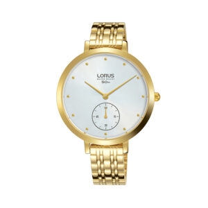 Zegarek damski LORUS