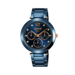 Zegarek damski LORUS