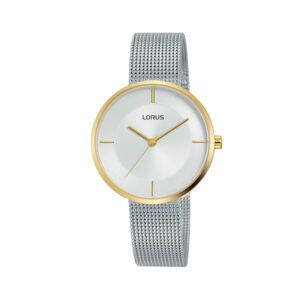 Zegarek damski LORUS