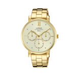 Zegarek damski LORUS