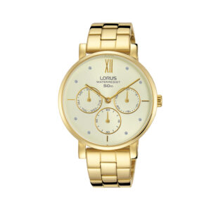 Zegarek damski LORUS