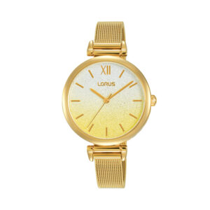 Zegarek damski LORUS