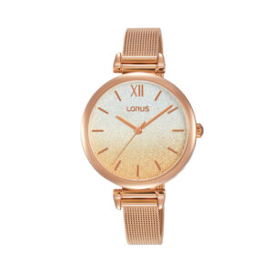 Zegarek damski LORUS