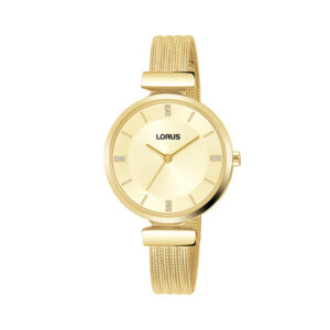 Zegarek damski LORUS