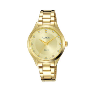 Zegarek damski LORUS