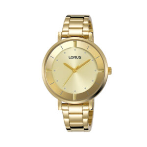 Zegarek damski LORUS