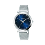 Zegarek damski LORUS