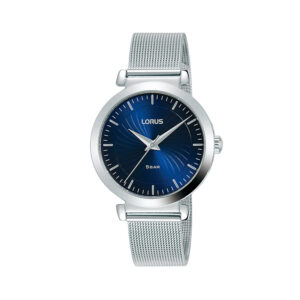 Zegarek damski LORUS