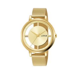 Zegarek damski LORUS