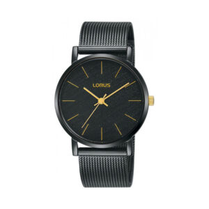 Zegarek damski LORUS