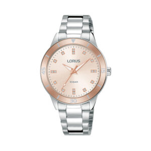 Zegarek damski LORUS