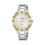 Zegarek damski LORUS