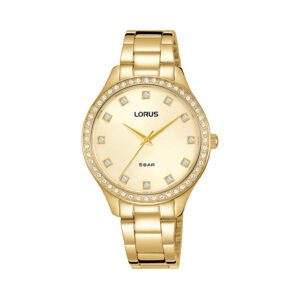 Zegarek damski LORUS