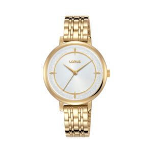 Zegarek damski LORUS