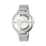 Zegarek damski LORUS