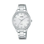 Zegarek damski LORUS