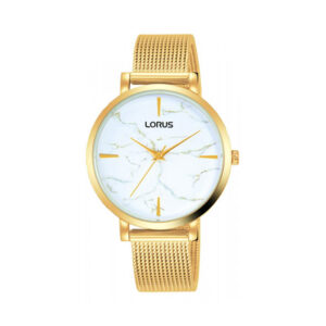 Zegarek damski LORUS