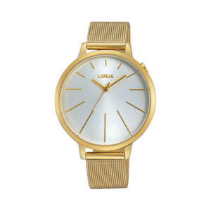 Zegarek damski LORUS
