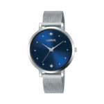 Zegarek damski LORUS