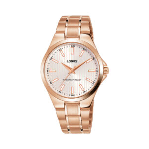 Zegarek damski LORUS