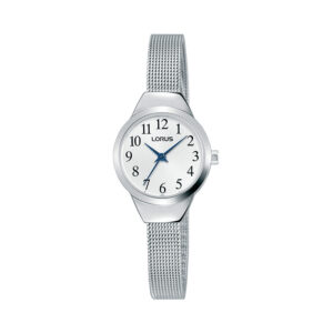 Zegarek damski LORUS