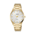Zegarek damski LORUS