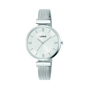 Zegarek damski LORUS