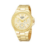 Zegarek damski LORUS