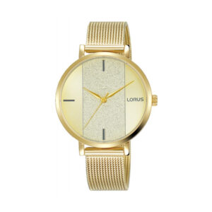 Zegarek damski LORUS