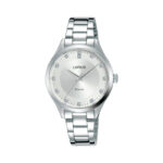 Zegarek damski LORUS