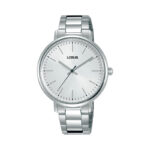 Zegarek damski LORUS