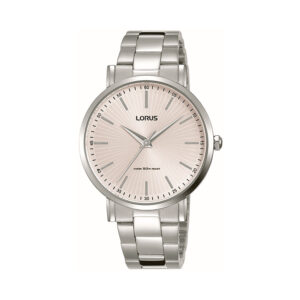 Zegarek damski LORUS
